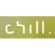 HelpMeChill
