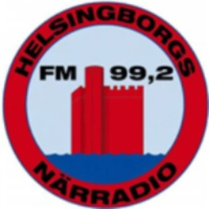 Helsingborgs Närradio 99.2