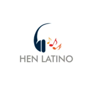 HEN LATINO