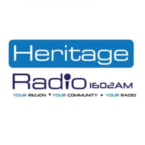 Heritage Radio