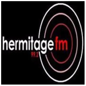 Hermitage FM 99.2