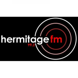 Hermitage FM