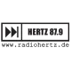 Hertz 87.9