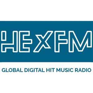 HexFM