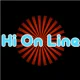 Hi On Line Lounge Radio