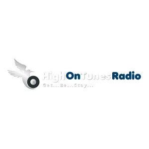 High On tunes Radio
