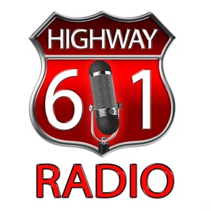 Highway 61 Internet Radio