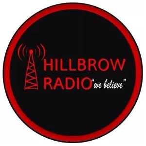 Hillbrow Radio