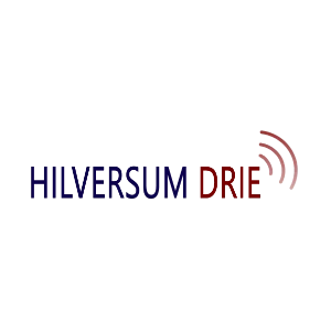 HilversumDrie