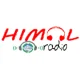 Himal Radio - Nepali Filmy