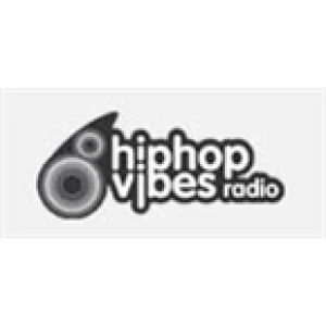 HipHopVibes Radio