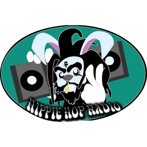 Hippie Hop Radio