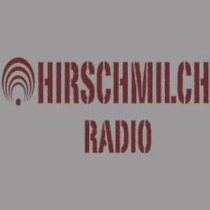 Hirschmilch radio - Progressive