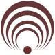 HirschmilchRadio - Progressive