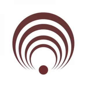 HirschmilchRadio Psychedelic