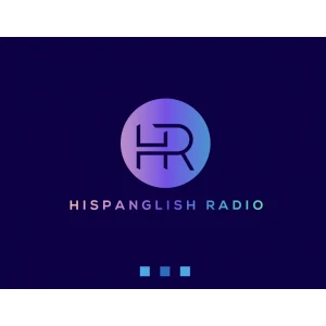 Hispanglish Radio