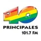 HIT 101.7 FM