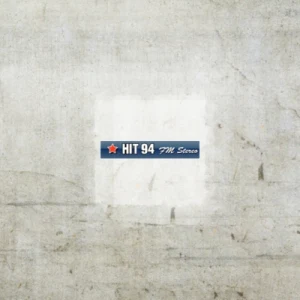 Hit 94 FM