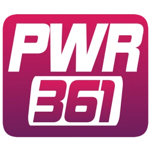 Power 361