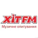 Hit FM