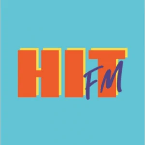 Hit FM