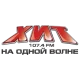 Hit FM Russia