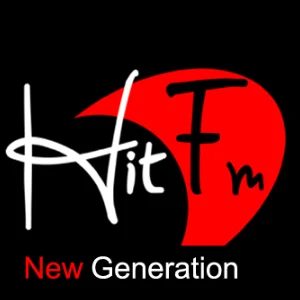Hit Fm