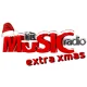 Hit Music Radio Extra Xmas