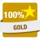 Hit Radio - 100% GOLD