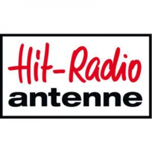 Hit-Radio Antenne Bremen