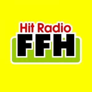 HIT RADIO FFH