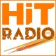 Hit Radio Fr