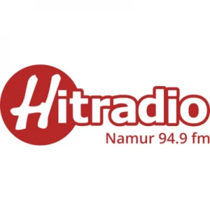 Hit Radio