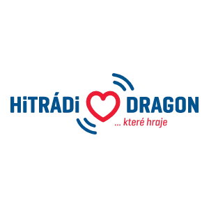 Hitrádio Dragon