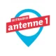 Hitradio antenne 1 Goeppingen