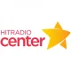 Hitradio Center - center Love