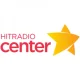 Hitradio Center - Top 100
