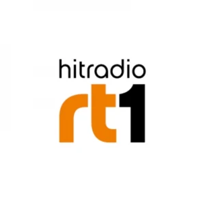 HITRADIO RT1 Südschwaben