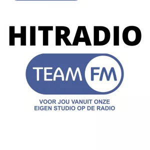 Hitradio Team fm