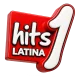 Hits 1 latina
