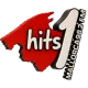 Hits 1 Mallorca