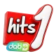 Hits 1 Radio