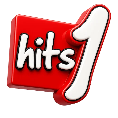 Hits 1 Royan