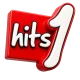 Hits 1 Royan