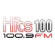 Hits 100 FM