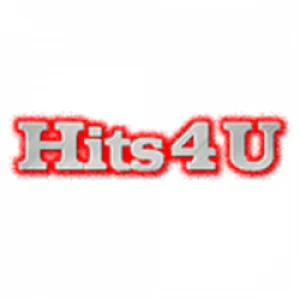 HITS 4U RADIO