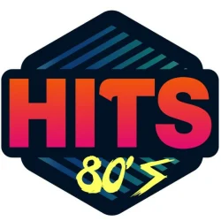 Hits 80s