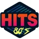 Hits 80s