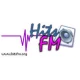 Hits FM