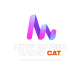 Hits Music Radio.cat
